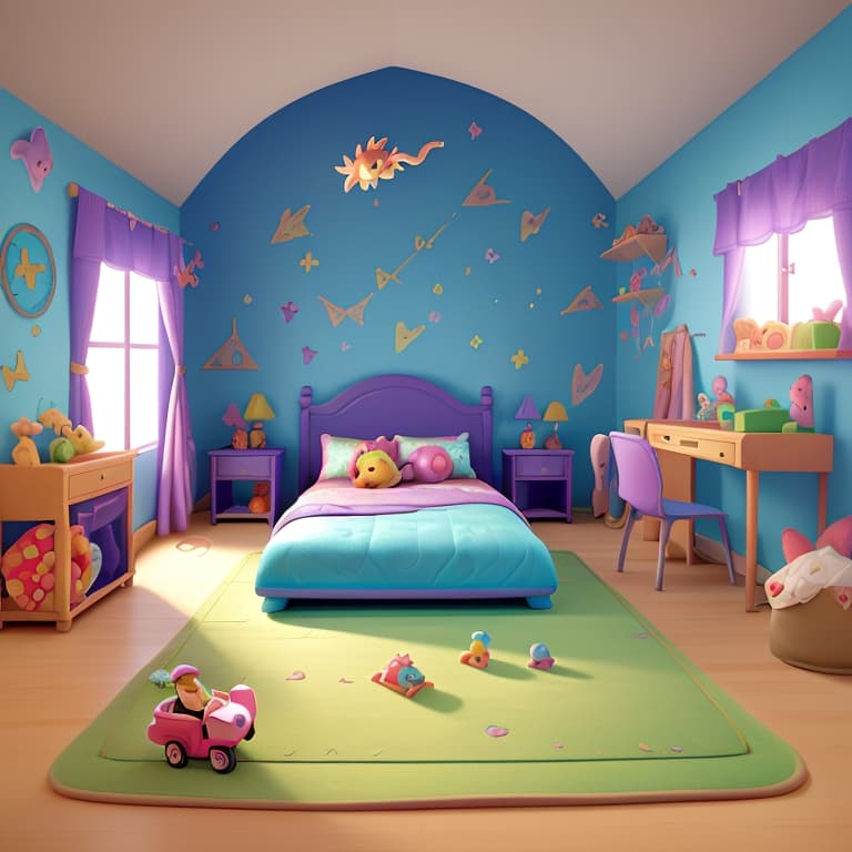 Jean and the Dragon Boat